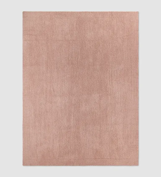 Barefoot Dreams CozyChic Throw Blanket